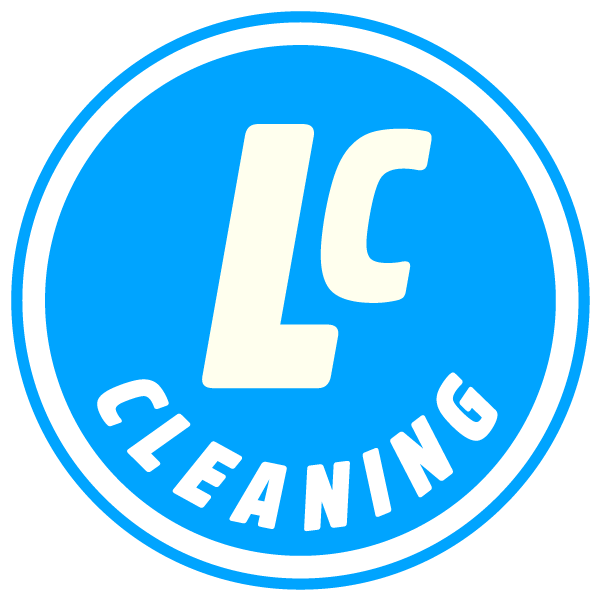 lc-logo
