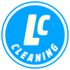 lc-logo